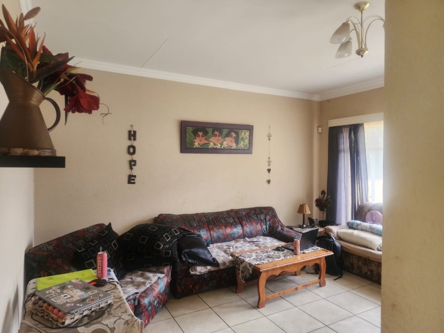 3 Bedroom Property for Sale in La Hoff North West